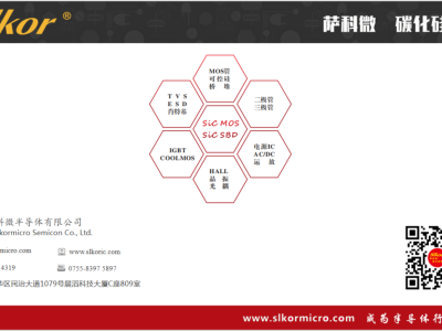 R4(WT$B}S31[{)D0$}L{ZFQ_tmb